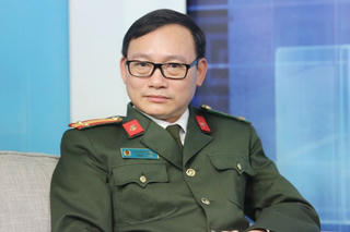 Mọi hành vi xâm hại trẻ em đều phải nghiêm trị