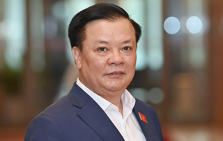 Bí thư Thành ủy Hà Nội: Siết chặt kỷ cương, kỷ luật để đẩy lùi dịch bệnh