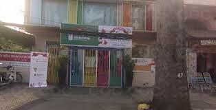 Ngôi nhà trí tuệ - nơi vun đắp và lan tỏa tri thức