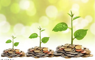 VietinBank Capital lập Quỹ đầu tư khám phá giá trị Ngân hàng Công thương Việt Nam