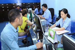 Quy định về thời điểm nghỉ hưu của người lao động như thế nào?