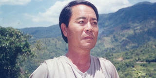 Có một bài thơ mang tên 'Thu, hát cho người'