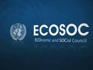 Việt Nam là thành viên của ECOSOC: Thời điểm quan trọng, trách nhiệm rất lớn