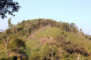 Hoàn thiện chính sách về đất đai cho đồng bào dân tộc thiểu số