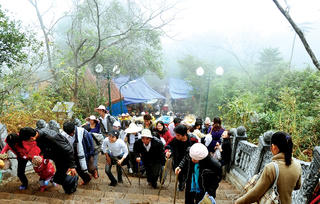 Hải Dương: Nếp sống văn minh trong việc tang ở xã Nam Hưng