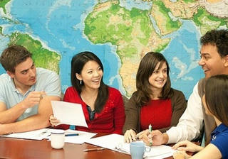 TP Hồ Chí Minh: Công bố danh sách tổ chức tư vấn du học hợp pháp