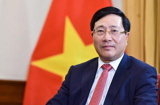 Đặc xá năm 2021: Quyết định nhân văn đặc biệt, đầy ý nghĩa