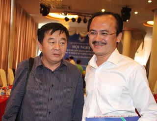 VPF cùng phối hợp trong  việc phân công trọng tài: Thỏa hiệp