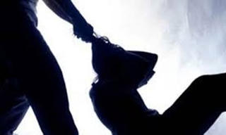 Cảnh giác tin đồn