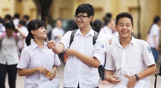 Giáo dục đại học: Xu thế là tự chủ