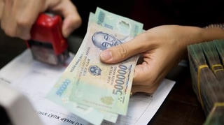 Đảm bảo chăm lo Tết cho người lao động