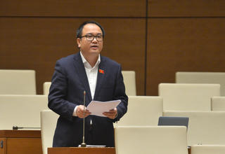 Cần bổ sung chỉ tiêu riêng cho đồng bào dân tộc thiểu số và miền núi