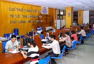 Chuyển hồ sơ 86 doanh nghiệp vi phạm sang cơ quan Công an