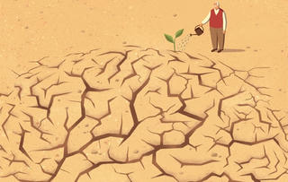 Phẩm chất làm người