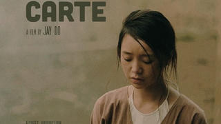 Việt Nam tham gia LHP LA Shorts 2020