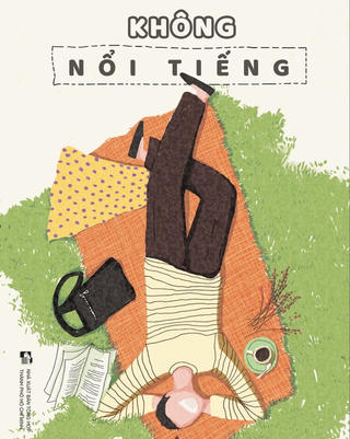 Trên kệ sách tuần này (15/4)