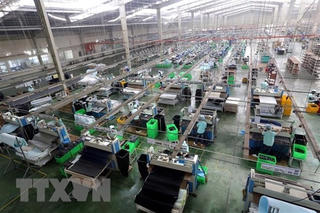 Bộ Công Thương: Doanh nghiệp cần tuân thủ quy định phòng vệ thương mại