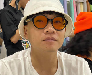 Wowy đang bị tẩy chay tại Rap Việt mùa 2?