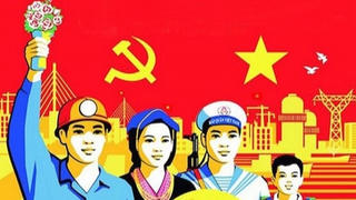 Kỳ vọng vào xung lực mới