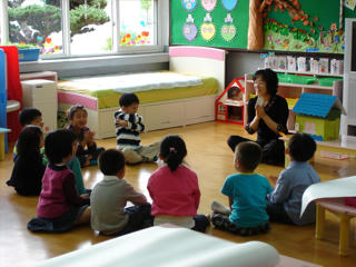 Không thể vội vã