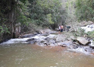 Đình chỉ hoạt động công ty tổ chức tour làm du khách tử nạn