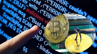 Forex vươn vòi bạch tuộc