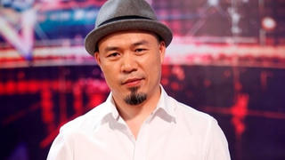 Ai sẽ hát bài hát chính thức SEA Games 31?