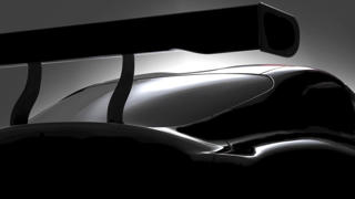 Toyota khoe Supra trước thềm ra mắt chính thức