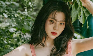 'Tiểu tam' Han So Hee tuyên bố không chịu trách nhiệm trả nợ cho mẹ