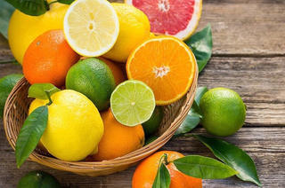 Bí quyết 'vàng' giúp thanh lọc cơ thể sau Tết
