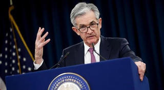 FED trấn an quan ngại về nợ ngân hàng của doanh nghiệp Mỹ