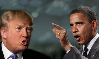 Thành nhiều, bại không ít