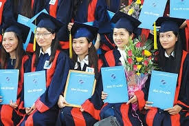 141 cơ sở giáo dục ĐH đạt chuẩn kiểm định