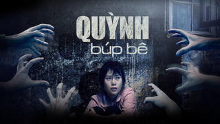 Phim truyền hình: ‘Hụt hơi’ đề tài chính luận