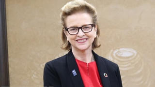 Chìa khóa thành công của Việt Nam trong công tác phòng, chống dịch