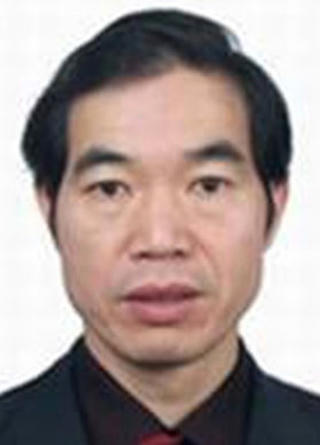Thêm một quan tham Trung Quốc sa lưới
