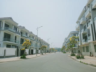 Bắc Ninh: Phát hiện loạt vi phạm về GPXD và hoạt động kinh doanh BĐS