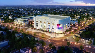 Ra mắt dự án Vincom Shophouse Quảng Ngãi