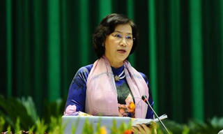 'Sợi dây trách nhiệm' rút mãi không hết