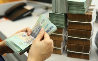 Cuối năm, dòng tiền chảy vào đâu?