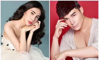 'Giấc mơ tuyết trắng' của Thủy Tiên thay chủ mới