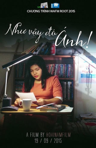 Điểm hẹn của người yêu điện ảnh