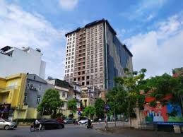 Chẳng lẽ bất lực?