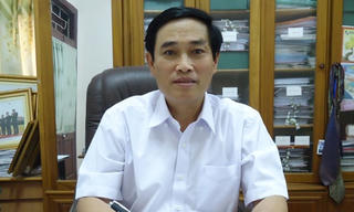 Cán bộ Mặt trận phải gần dân, sát dân