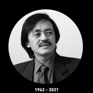 Nghệ sĩ hài Giang Còi qua đời vì ung thư