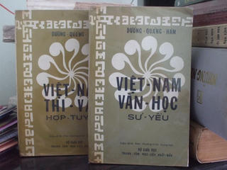 Lý luận phê bình VHNT:  Thiếu lực lượng kế cận