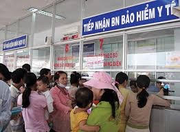 BHXH Việt Nam cải cách thủ tục hành chính: Tạo điều kiện tối đa cho người dân