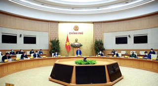 Phát huy vai trò của MTTQ Việt Nam và các tổ chức thành viên trong tuyên truyền, phổ biến pháp luật