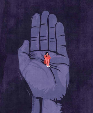 Me Too và những mặt trái