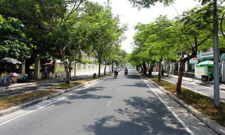 Những thông điệp vì dân